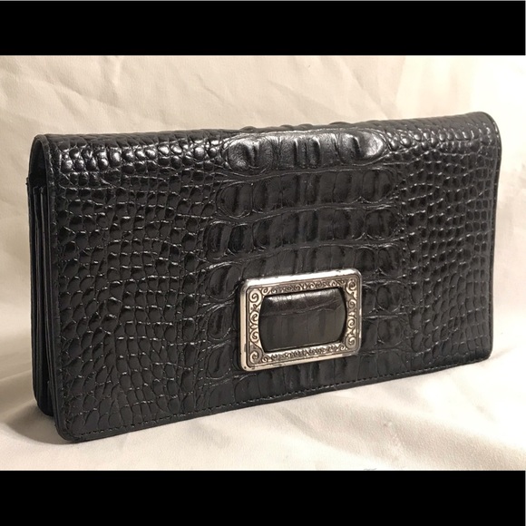 ,All Products : American Fashion Style Bags On Sale